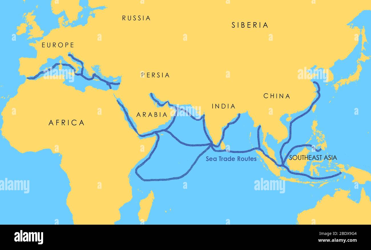 India’s Rise in the 21st Century: A Civilizational Powerhouse Reawakening